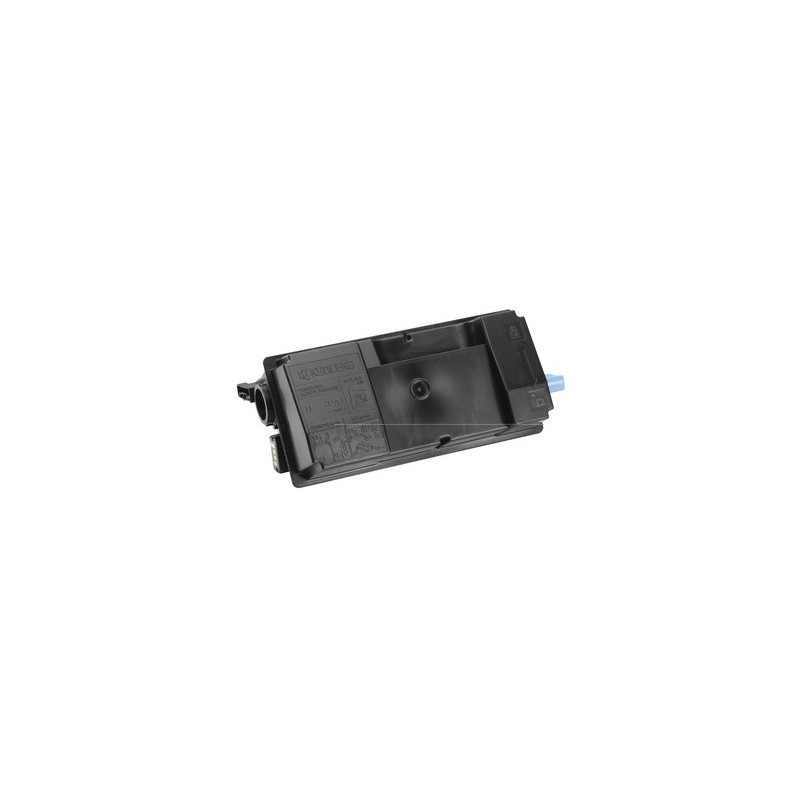 Kyocera TK-3190 / 1T02T60NL1 Toner Schwarz für ca. 25.000 Seiten